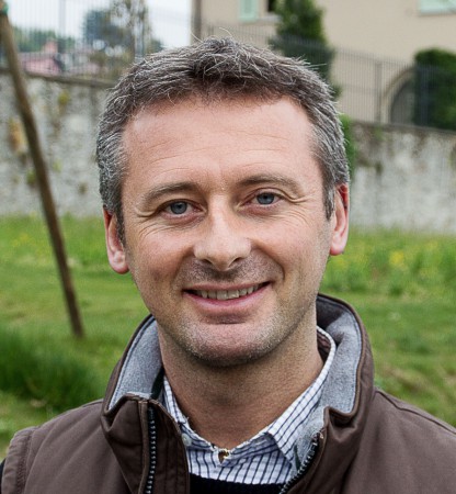 Corti Simone