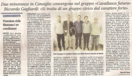 2014 02 15 La Provincia